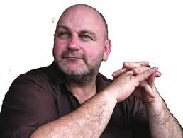 HEADLINING PARKINSON'S