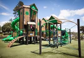 Top 10 Things To Do With Kids In Hamilton New Zealand With Images New Zealand Hamilton New Zealand Hamilton