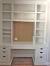 Pinterest College Desk