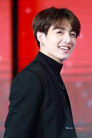 تخيل لشيبر ليسكوك منحرف حد اللعنة يحتوي على صور و كلام لا يناسب ال romance romance amreading books wattpad in 2020 foto jungkook jungkook cute jungkook