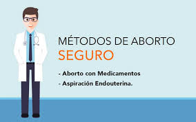 Metodos De Aborto Seguro Ipas Mexico