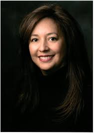 MountainView Regional Medical Center