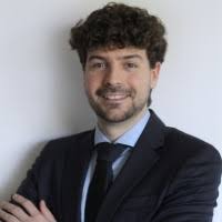 Jorge Espada Hernández