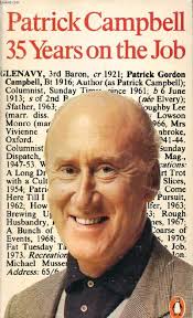 campbell-mcnair-wilson-arabella : tous les livres d'occasion, rares et de  collection