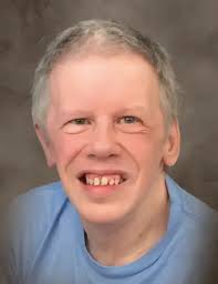 Obituary information for Patrick Martin McCann