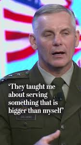 Kendrick Powell Copland