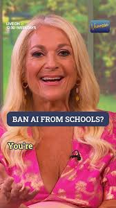 Should Brianna Ghey's killers be named? Angela Epstein believes: "The  public has the right to know who is living next door." Matthew Stadlen  says: "It's to my understanding that once they are
