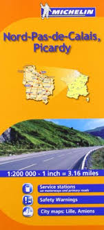Vous êtes une agence de nettoyage ou une femme de ménage et vous cherchez à. 9782067135192 Michelin Map France Nord Pas De Calais Picardie 511 Maps Regional Michelin English And French Edition Abebooks Michelin 2067135198