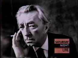 A. Whitney Brown — Existentialist Weightlifting — Bronwyn Douwsma