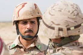 182 120 Mm Mortar Image: PICRYL