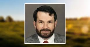 John Fettes Obituary July 28, 2009