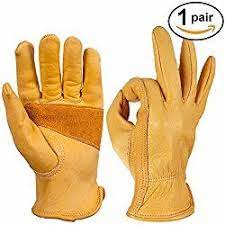 emergency preparedness first 3 minutes michelle gifford creative leather work gloves leather gardening gloves work gloves