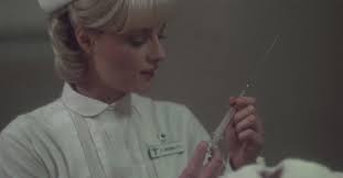 Watch Dead & Buried Full movie Online In HD