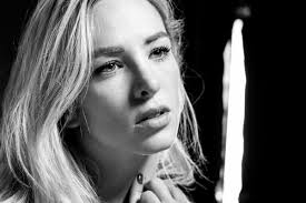 RS Talent : Begoña Narvaez