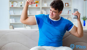 Badan sejuk secara tiba tiba for more information and source, see on this link : 11 Cara Mengatasi Keringat Berlebihan Yang Mudah Ampuh