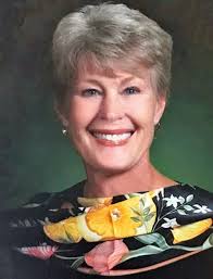 Lynda Marie Chase Obituary