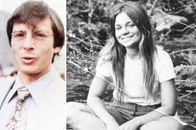 Aug 04, 2021 · robert durst, the multimillionaire subject of the hbo crime documentary the jinx, had been expected to testify in his defense wednesday, his legal team had told cnn. Vt Student Shopped At Robert Durst S Store Before Vanishing The Boston Globe