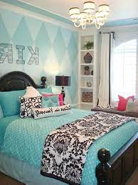 Bedroom Ideas For Teenage Girls Blue Tumblr Furniture Idea Girls Blue Bedroom Tween Girl Bedroom Teenage Girl Bedroom Diy