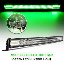 Led Everything Theliftchick