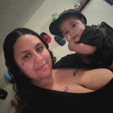 Another Facebook payment?, just got the email 3-5 business days this my 3rd