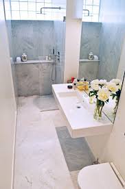 Browse photos of bathroom remodel designs. Fine Decor Magazine 3 2012 International Edition Banheiros Minusculos Banheiro Estilo Industrial Banheiro Pequeno