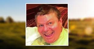 Brent Lingle's Instagram, Twitter & Facebook