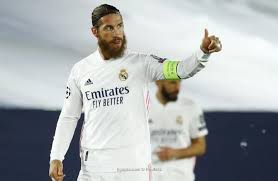 ريال مدريد رفقة التشي الأقل حصولًا على ركلات الجزاء في ليجا هذا الموسم. Ø±ØºÙ… ÙÙˆØ² ÙØ±ÙŠÙ‚Ù‡ Ø±Ø§Ù…ÙˆØ³ ØºØ§Ø¶Ø¨ Ø¨Ø¹Ø¯ Ù…Ø¨Ø§Ø±Ø§Ø© Ø±ÙŠØ§Ù„ Ù…Ø¯Ø±ÙŠØ¯ ÙˆÙ„ÙŠÙØ±Ø¨ÙˆÙ„