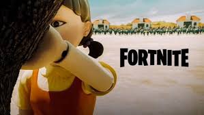After that you will able to unlock and download rock character dlc for free on wwe game. Fortnite Squid Game Maps 5 Creative Map Codes Firstsportz
