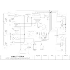 Electrical house wiring is the type of electrical work or wiring that we usually do in our homes and offices, so basically electric house wiring but if the f. Diagram House Wiring Diagram Examples Full Version Hd Quality Diagram Examples Diagramthefall Picciblog It