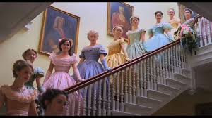 Start your free trial now arrow,watch full length little women full streaming online without ads. Little Women 2019 Imdb