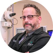 MSU College of Human Medicine