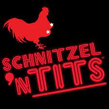 Schnitz n tits