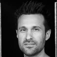 Daniel Casanova (@rekles) · Los Angeles, CA