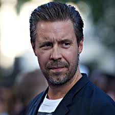 Sandra Vassallo (sandralik73) — profil