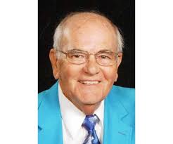 John Oliver Obituary (2019)