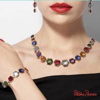 Paloma S Studio Purseforum