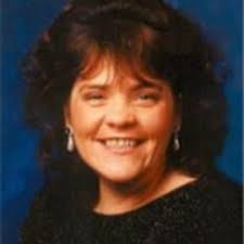 Tammy Annis Obituary September 4, 2012