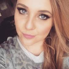 Beth Casagrande-Makeup Artist