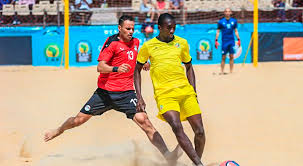Nacional a partir de r$137 o trecho. Bsafcon Mocambique Estreia Com Vitoria No Senegal Oc Olho Clinico Mz