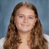 30+ "Sara Barrows" profiles