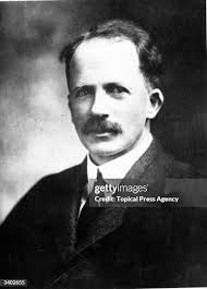 577 John Rickard Photos & High Res Pictures