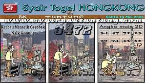 Forum Syair Hk Syair Hongkong Update Tercepat Setiap Hari Comic Book Cover Comic Books Book Cover