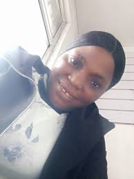 Success Wishes to JAMB Candidates and Request for Exam Updates