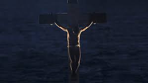 April, im jahr 33 soll jesus gestorben, am sonntag, 5. Jesu Auferstehung Ein Historisches Ereignis Evangelisch De