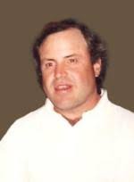 Mark David Hebert, Sr.