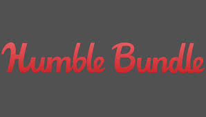 When a steam account is already linked to another humble bundle account this error message unable to authenticate your steam account will be displayed. Humble Bundle Plan To Put The Much Loved Sliders Back On Bundle Pages Gamingonlinux