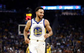 Our exclusive influencer database gives you access to the contact details of wardell curry's management team / publicist details and or full. Stephen Curry Has Hilarious Reaction To Reporter Calling Him Wardell Fadeaway World