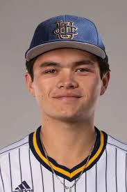 Brandon Luu's Instagram, Twitter & Facebook