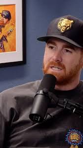 Daniel Simonsen (@danielsimonsencomic) • Instagram photos and videos