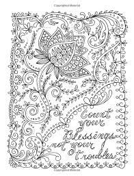 Discover pinterest's 10 best ideas and inspiration for adult coloring pages. Pin On Coloring Pages